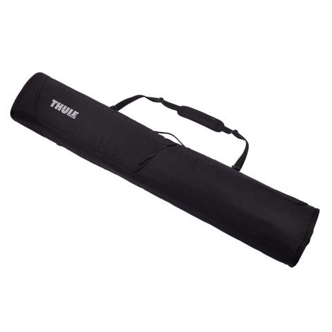 Roundtrip SB Bag 165cm Blk