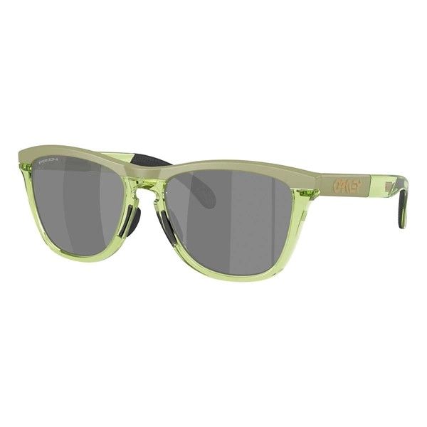 Frogskins Range XL Matte Fern Przm Blk