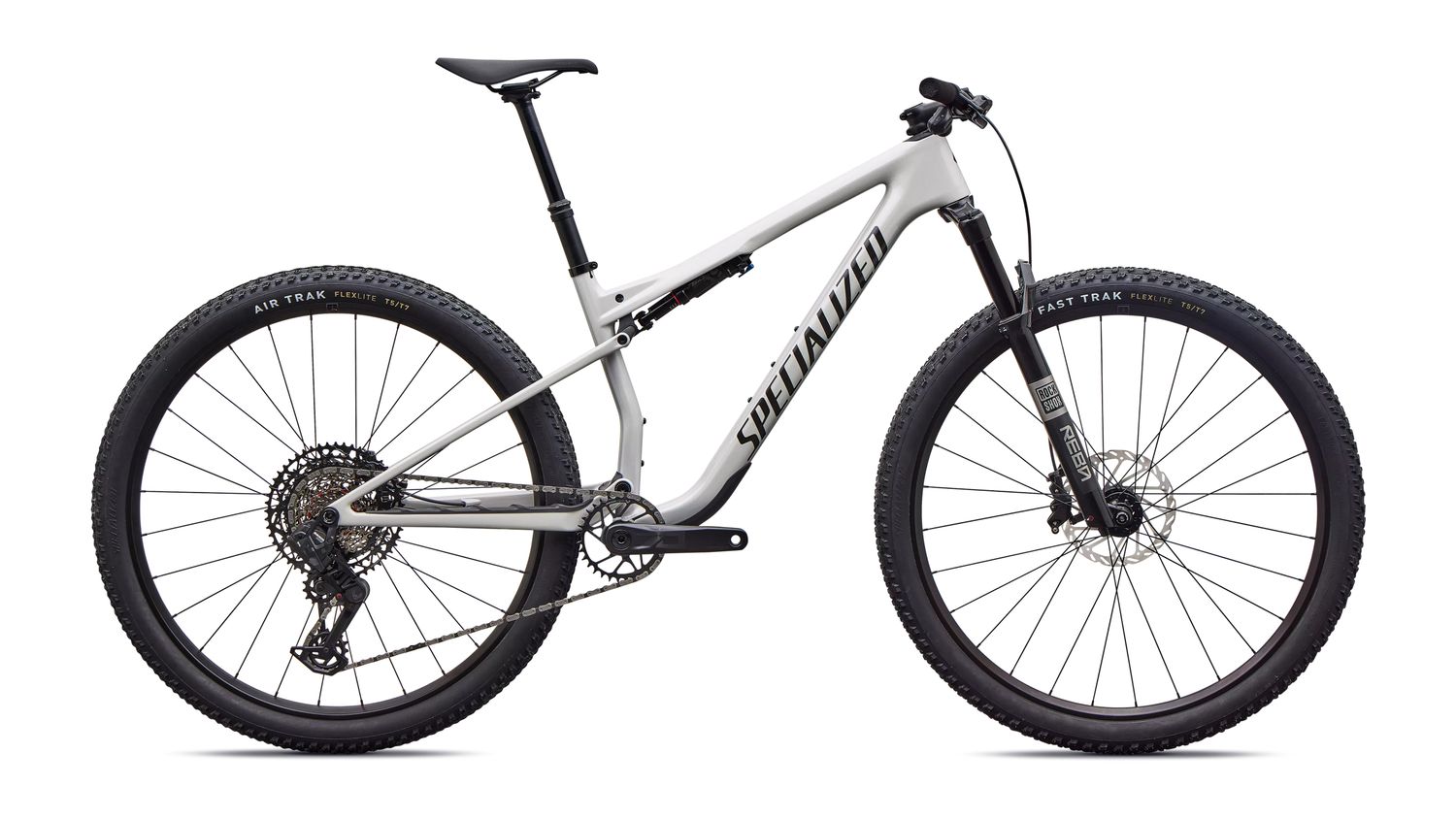 EPIC 9 SPORT DLMMET/METOBSD M