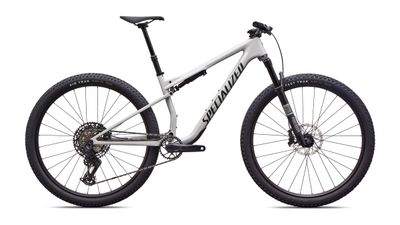 EPIC 9 SPORT DLMMET/METOBSD M