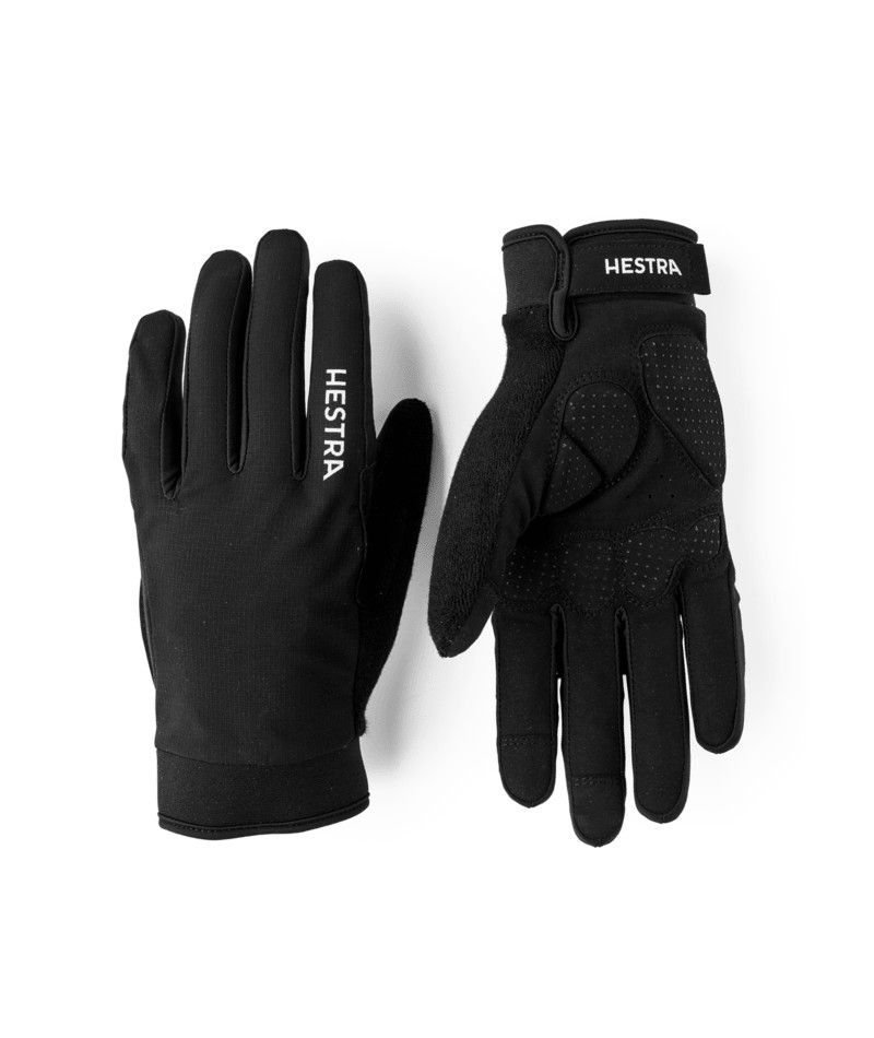 Bike Guard D30 Long
