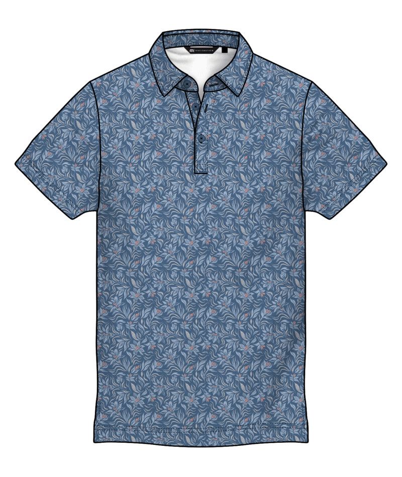 M Featherweight Deep Current, Color: Blue Horizon, Size: MD