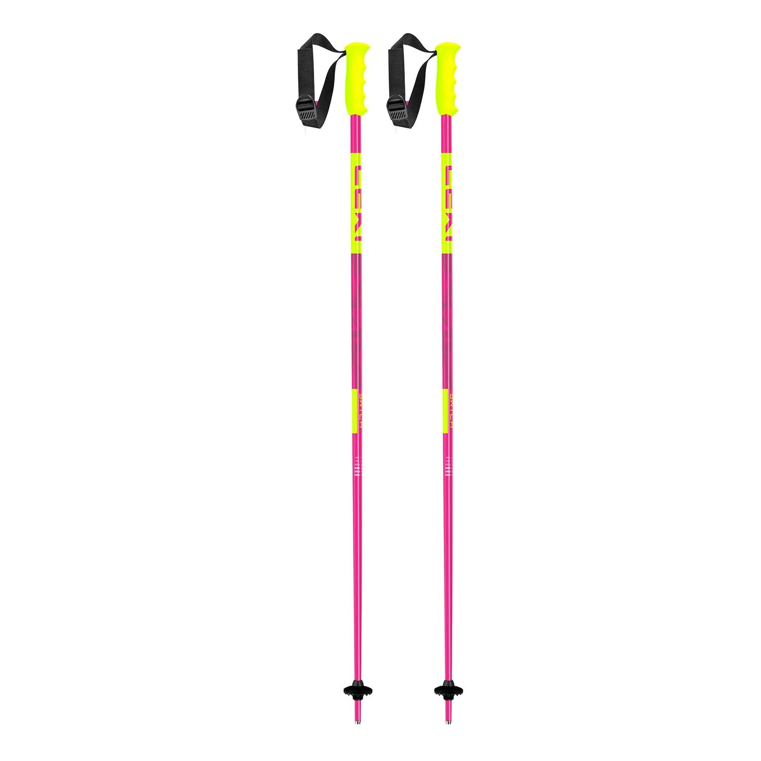 Swtch, Color: Pnk/NeonYlw, Size: 110