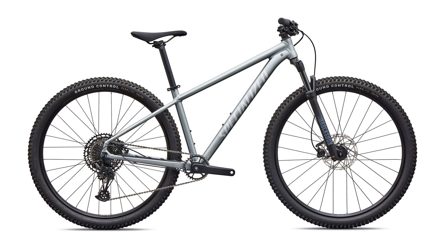 ROCKHOPPER COMP SHDWSIL/SILDST M - 29