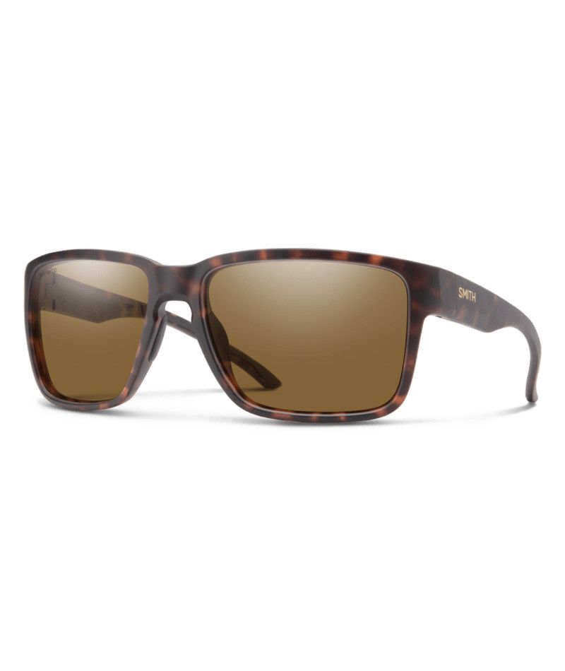Emerge Matte Tort CP Pol Brwn