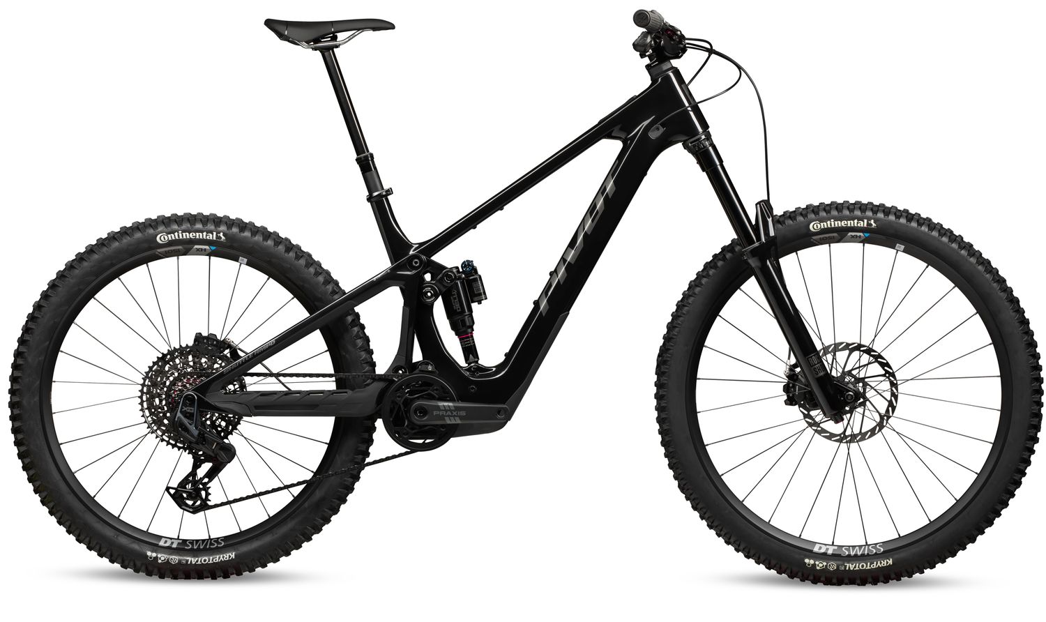 SHUTTLE AMPD BLK METALLIC STONE PRO XO LG