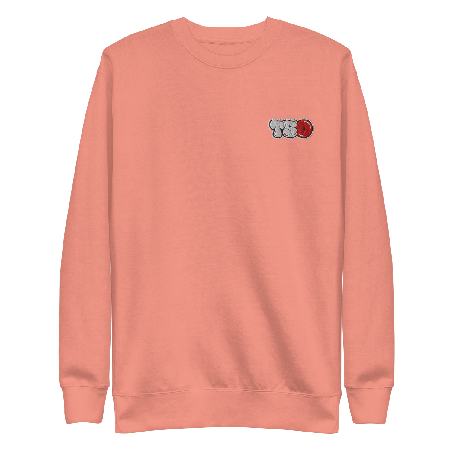 Unisex Premium Sweatshirt