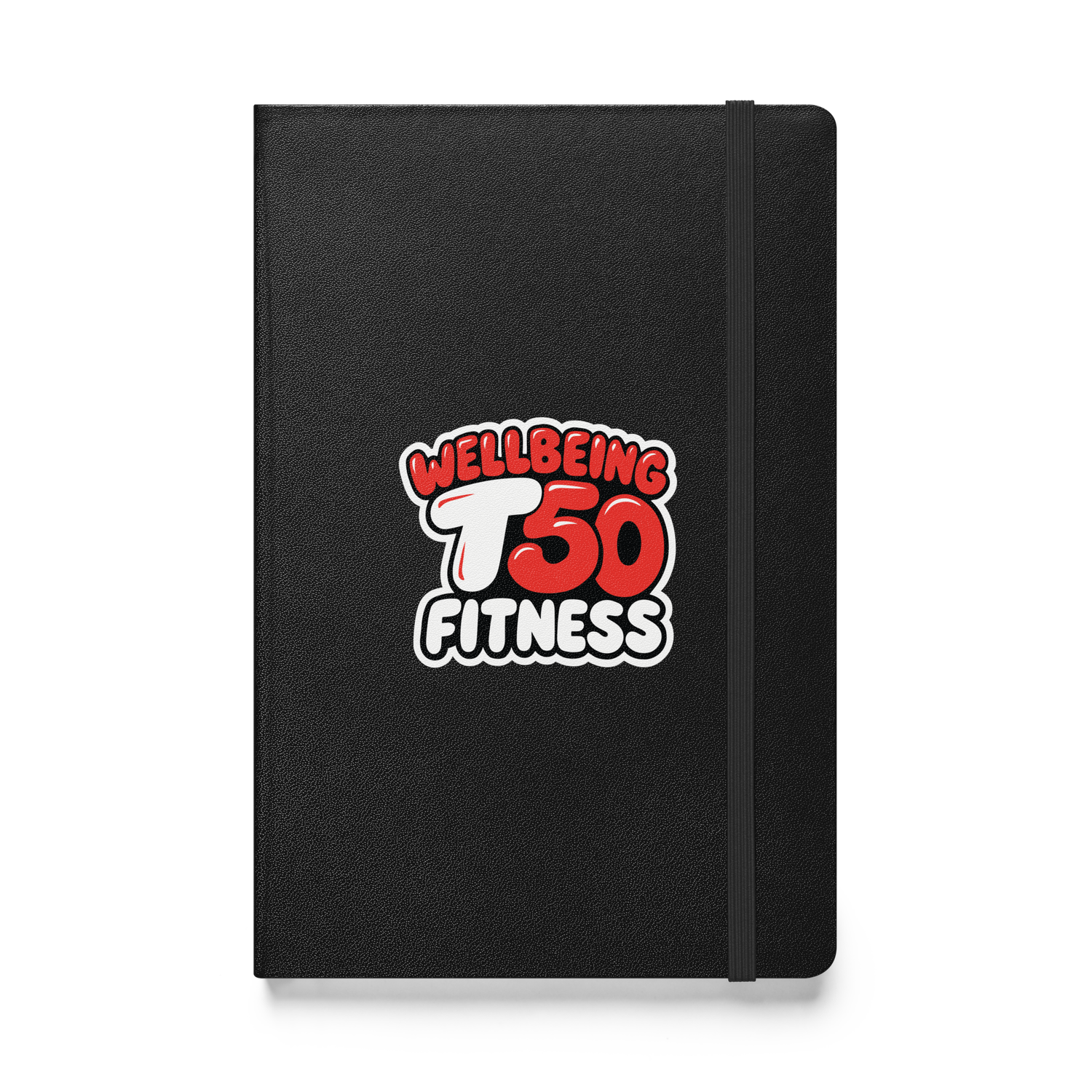 Daily Notebook