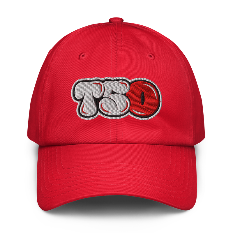 Under Armour® Dad Hat