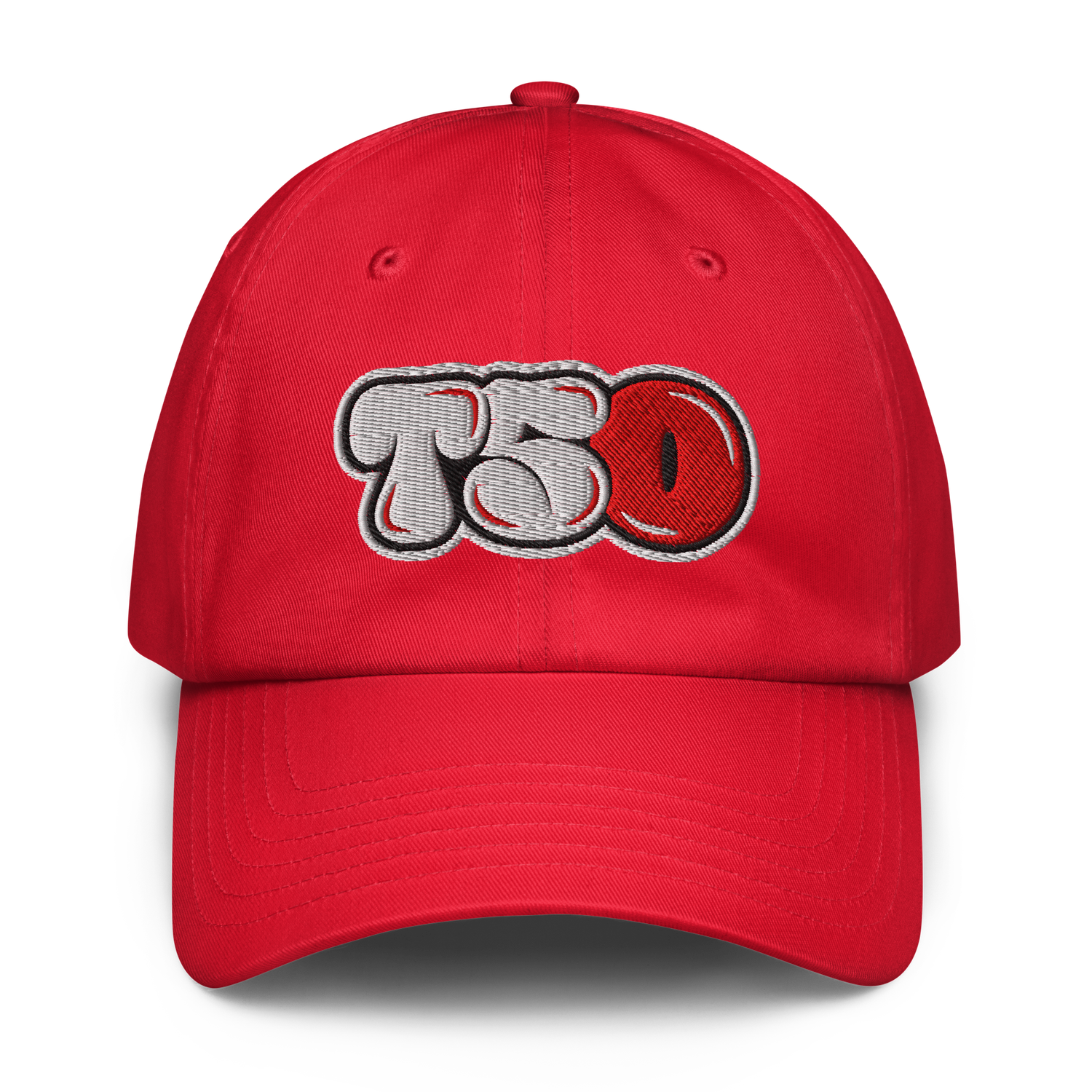 Under Armour® Dad Hat