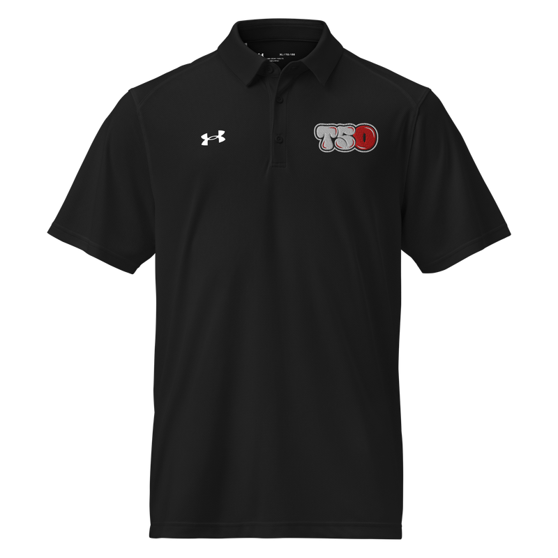 Under Armour® Men's Polo