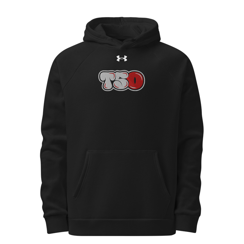 Under Armour® UA Team Hoodie