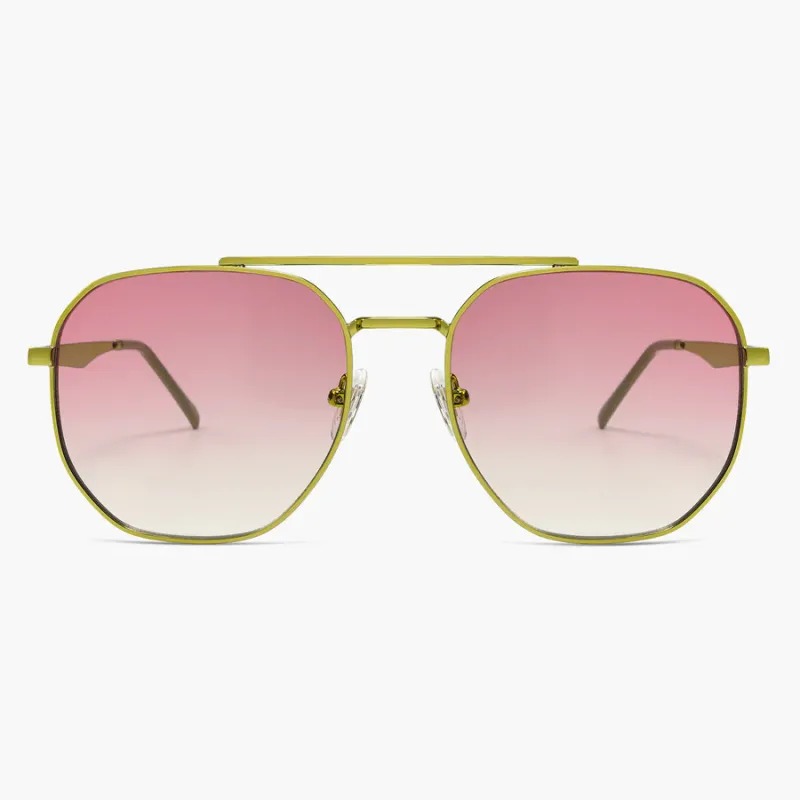 SOJOS Sunglasses