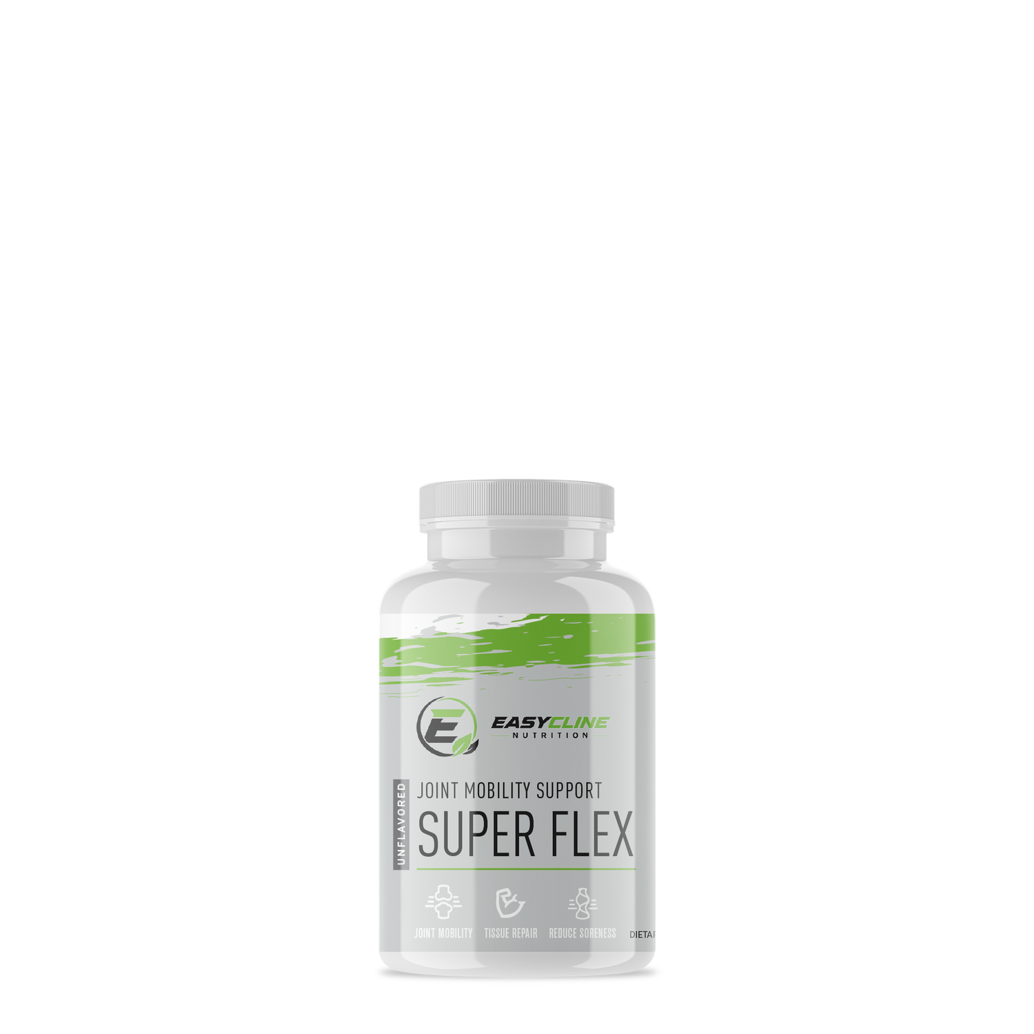 Super Joint Flex Mobility Support