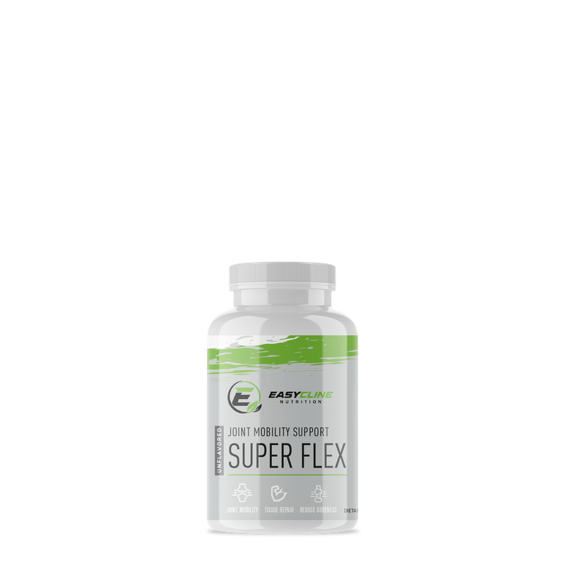 Super Joint Flex Mobility Support