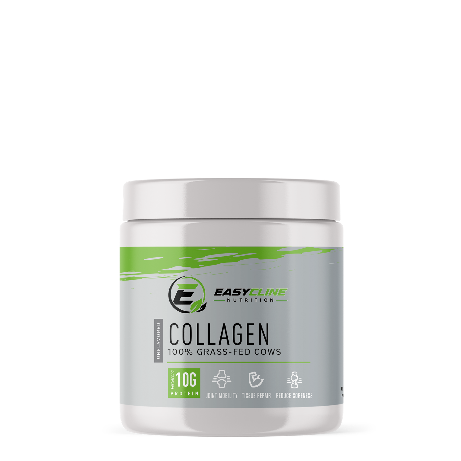Grass-Fed Collagen Peptides