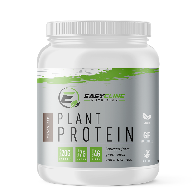 Plant Protein