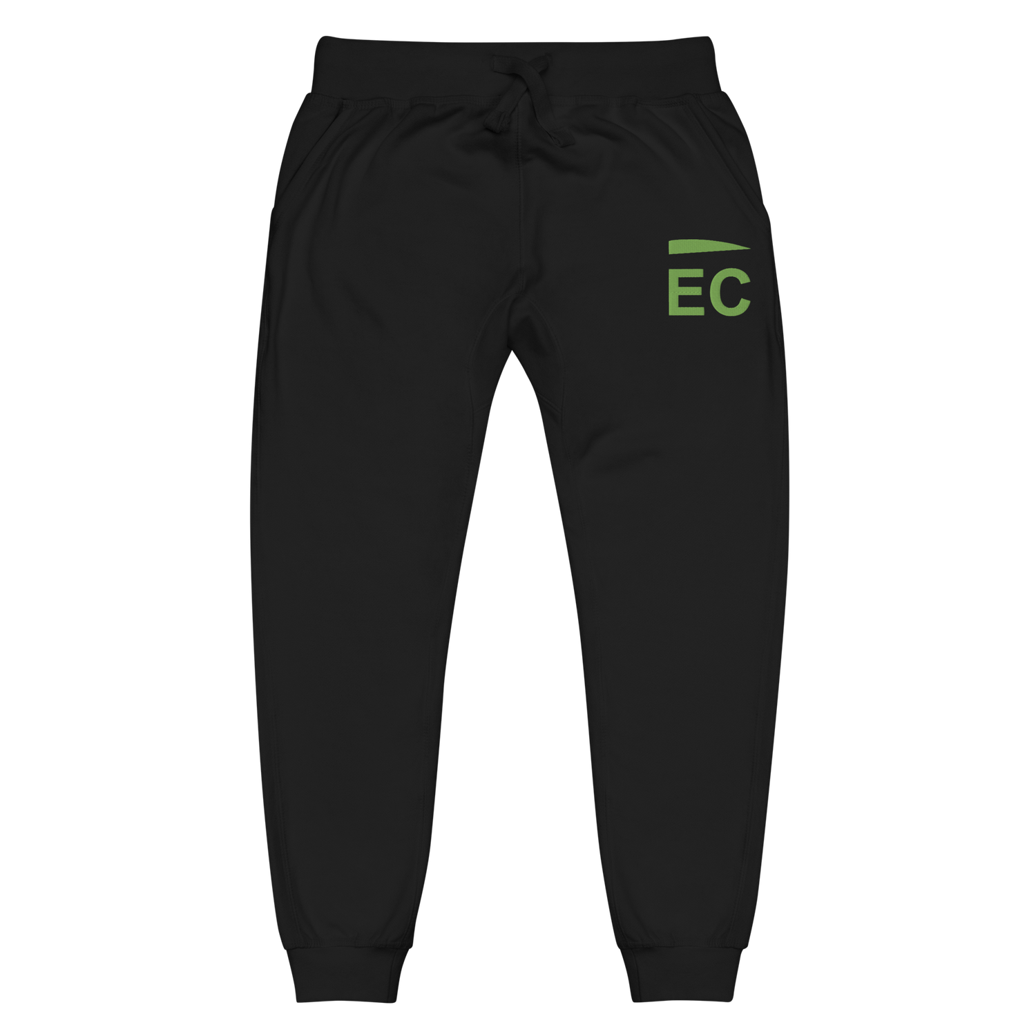 Premium Athletic Joggers