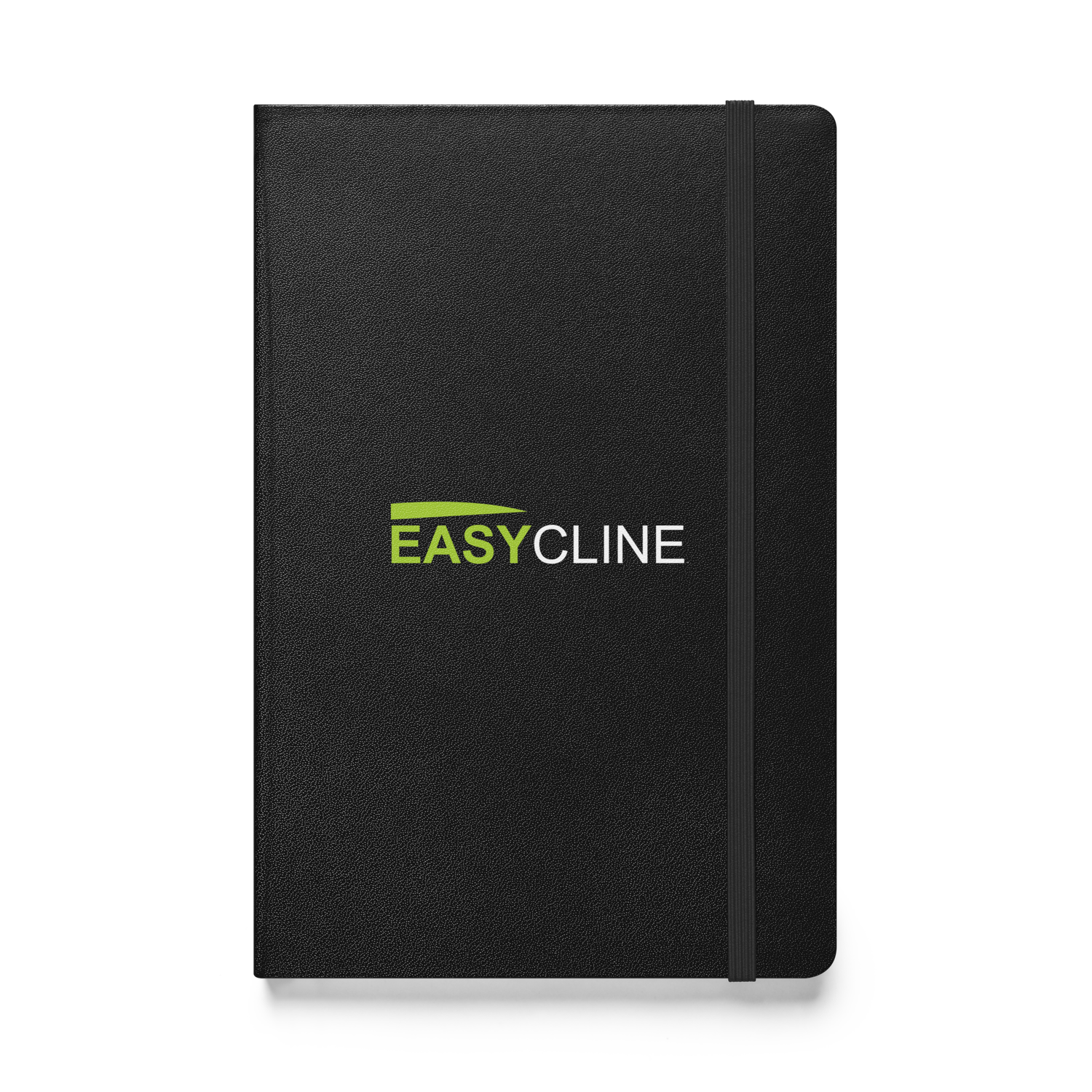 Daily Notebook