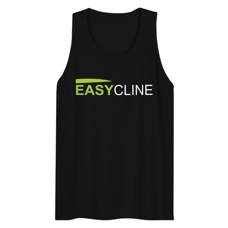Men's Premium Tank 