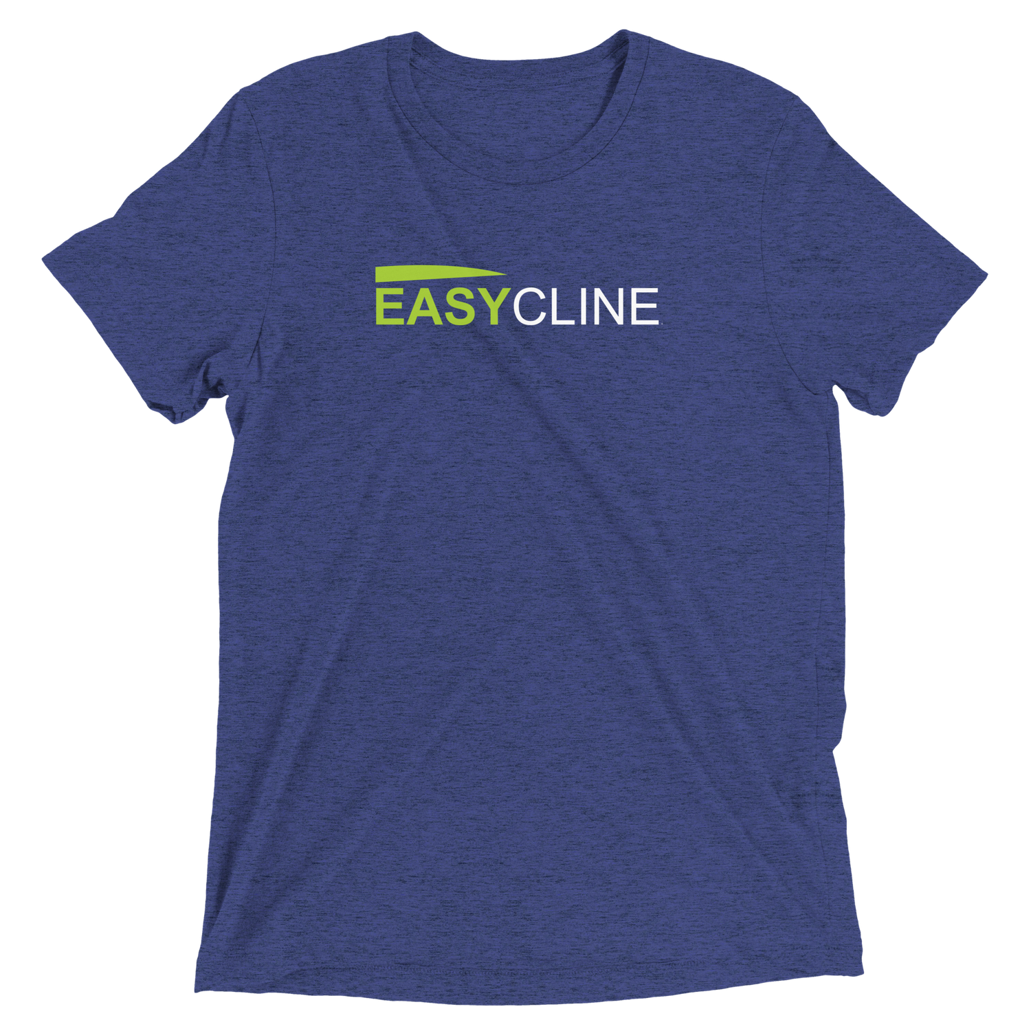 Men's Triblend Tee