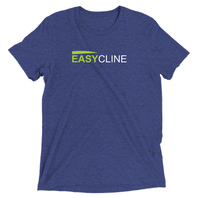 Men's Triblend Tee