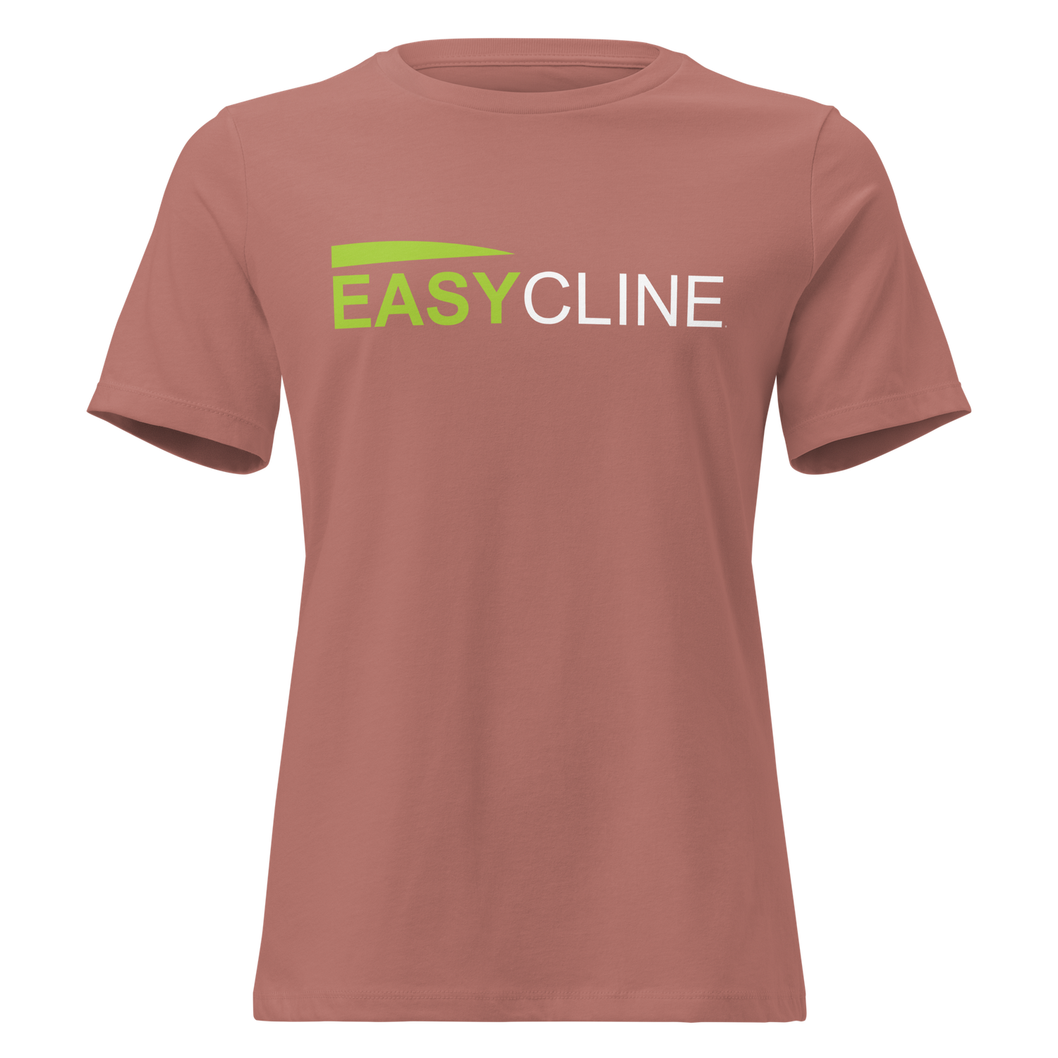 Women's Relaxed Fit Tee
