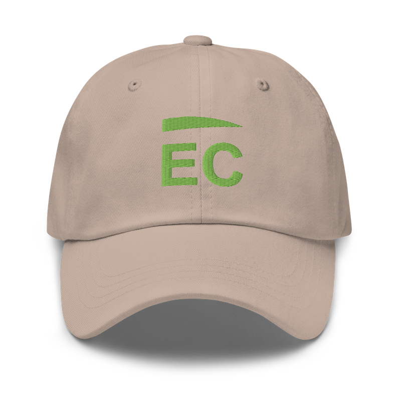 Dad Hat
