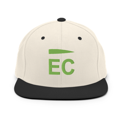 Classic Snapback