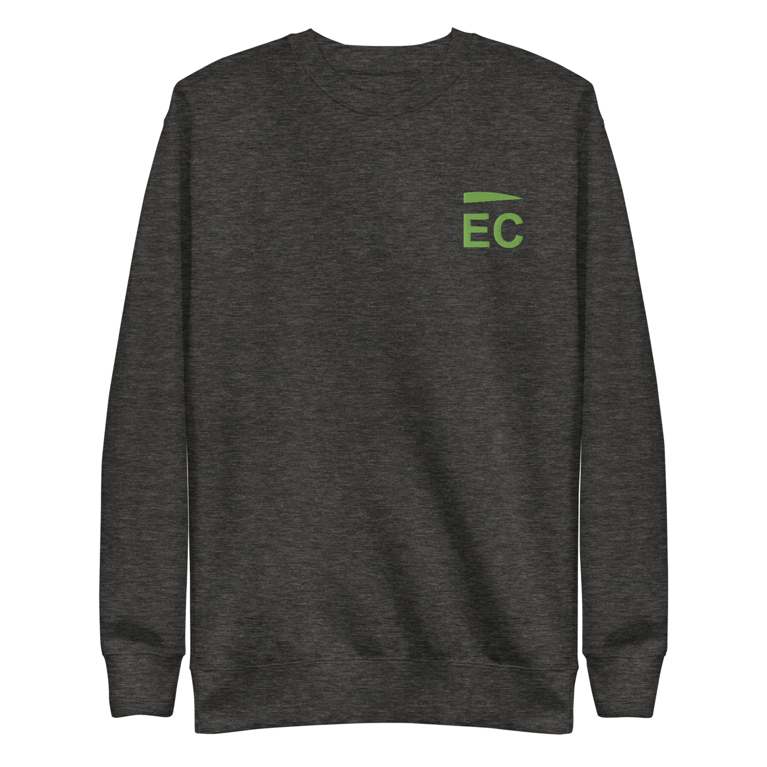 Unisex Premium Sweatshirt