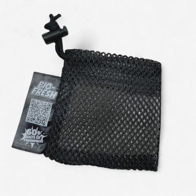 Mesh Bag Storage Baggies for Bars