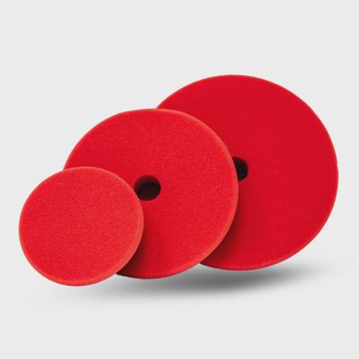 Oberk Supreme Fine Foam Polishing