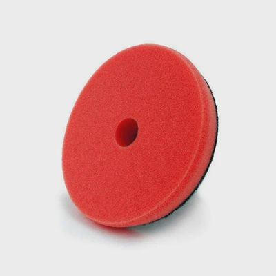 Oberk Supreme Fine Foam Polishing
