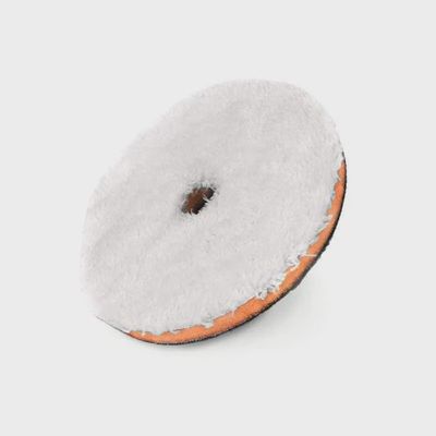 Oberk Supreme Microfiber Cutting Pad