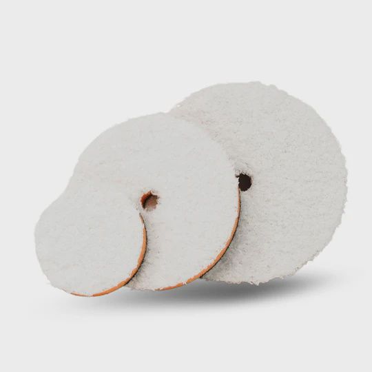 Oberk Supreme Microfiber Cutting Pad