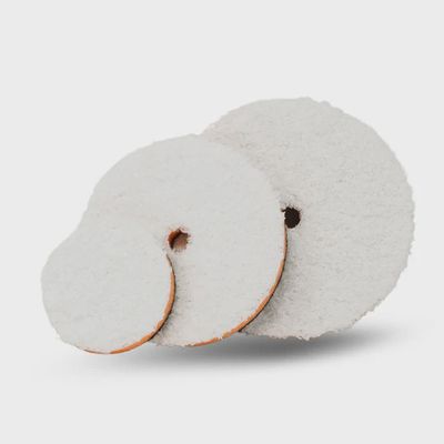 Oberk Supreme Microfiber Cutting Pad