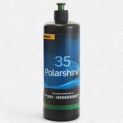 Mirka Polarshine 35