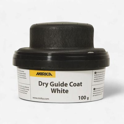 Mirka Dry Guide Coat