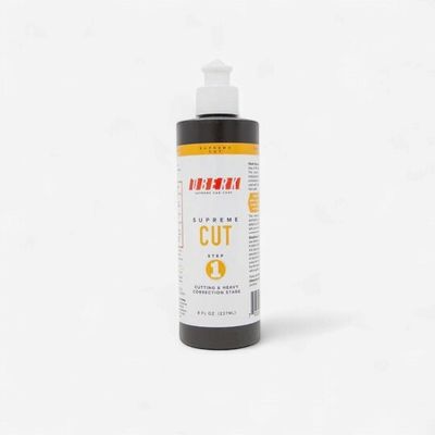 Oberk Supreme Cut