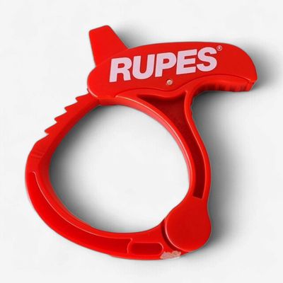 Rupes Cord Management Clamp