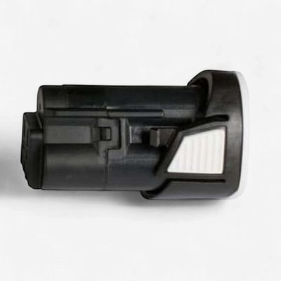 Rupes 9HB125LT Rechargeable Pack for iBrid Nano