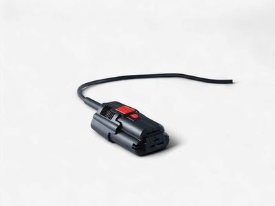 Rupes 9HP180LT/US  Power Adapter for HLR75