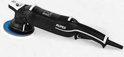 Rupes LHR 21 Mark III Bigfoot Polisher