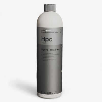 KCX Hydro Plast Care 1L