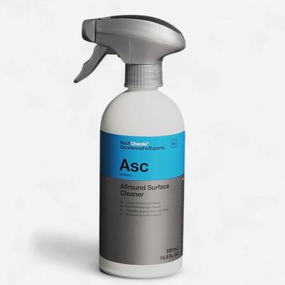 KochChemie Allround Surface Cleaner 500ml