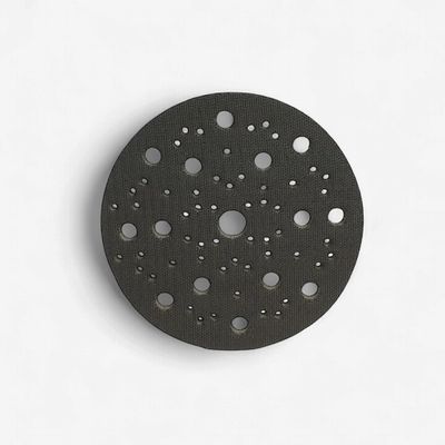 Mirka 6" Interface Pad Grip 67H