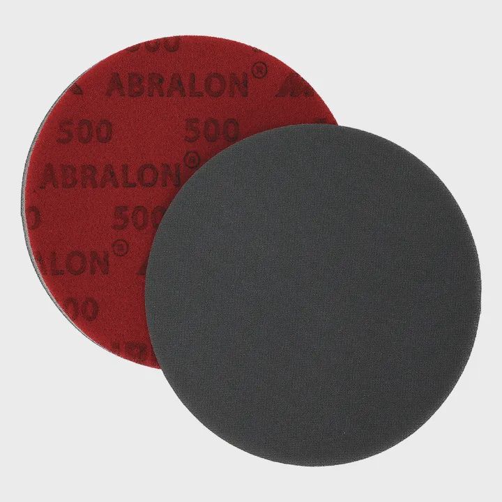 Abrasives