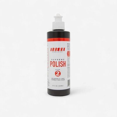 Oberk Supreme Polish