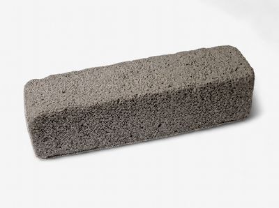 Car Candy FUR REMOVER ROCK