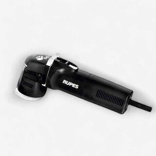 Rupes LHR75E Mini Single Tool